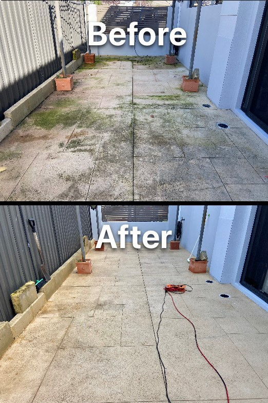 pressure cleaning services baldives (1)