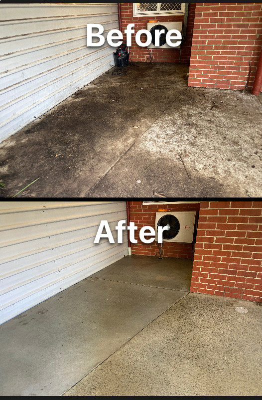 pressure cleaning services baldives (4)