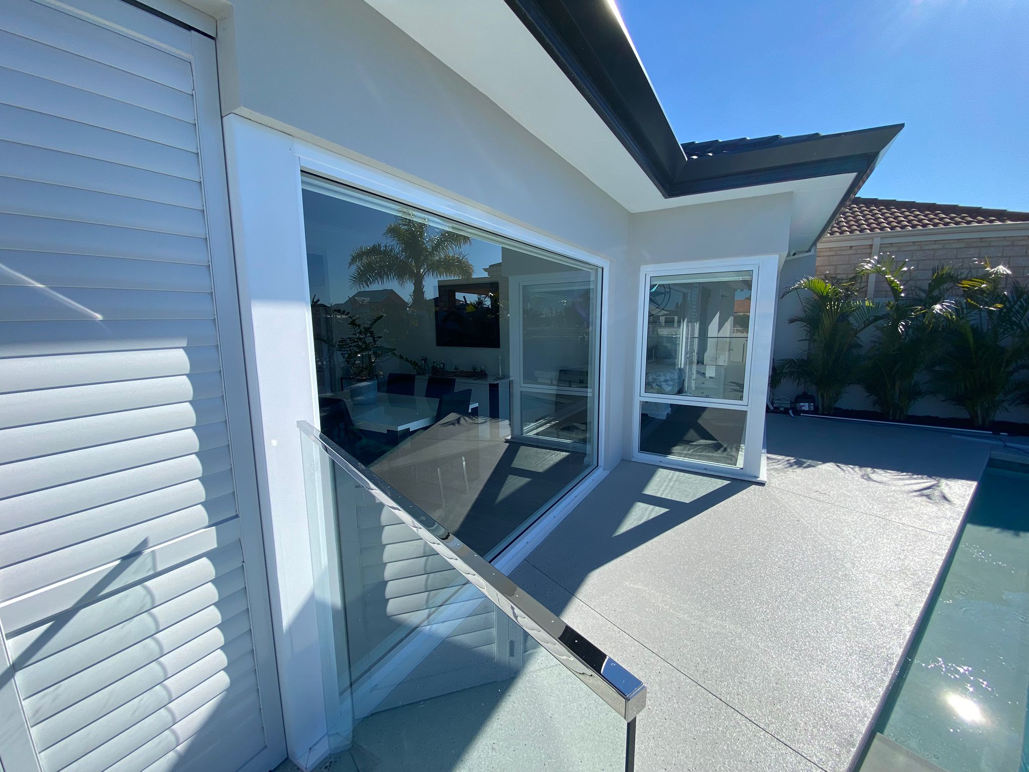 WhatsApp Image 2025-09-11 at 11.34.32 (2)