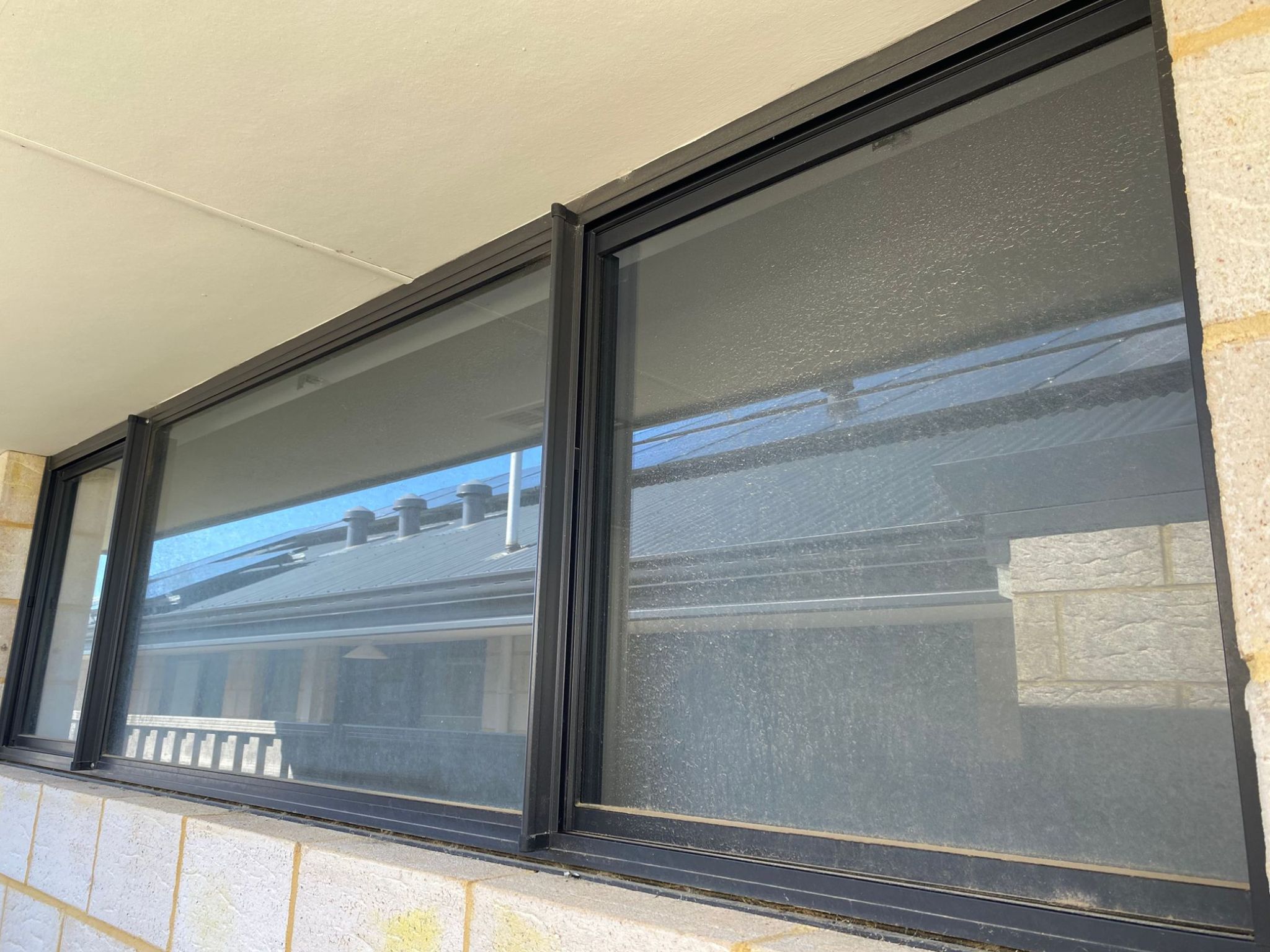 baldivis-window-cleaning-before-sale-prep