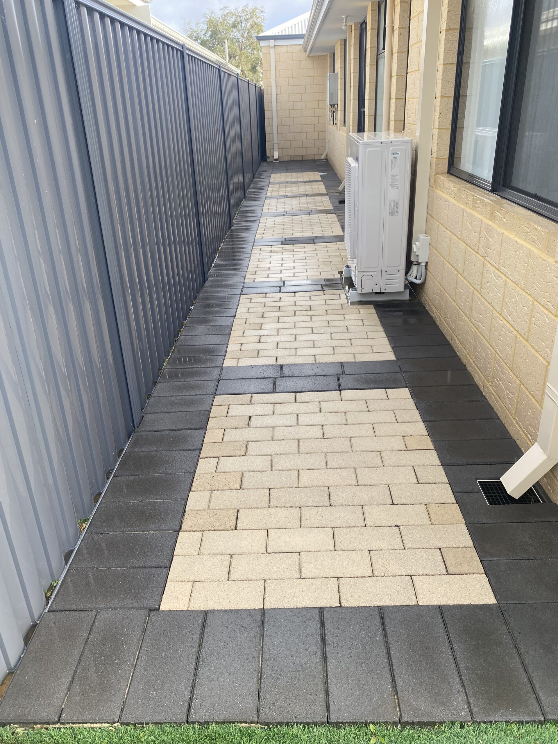 wellard-paver-transformation-after
