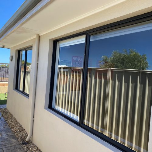 aldivis-window-cleaning-aluminium-frames