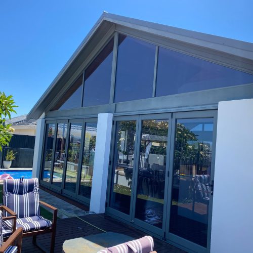 baldivis-house-window-cleaning-before-service