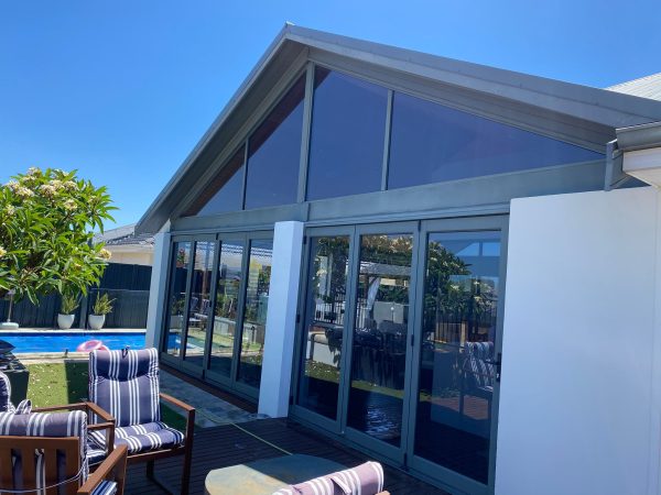 baldivis-house-window-cleaning-before-service