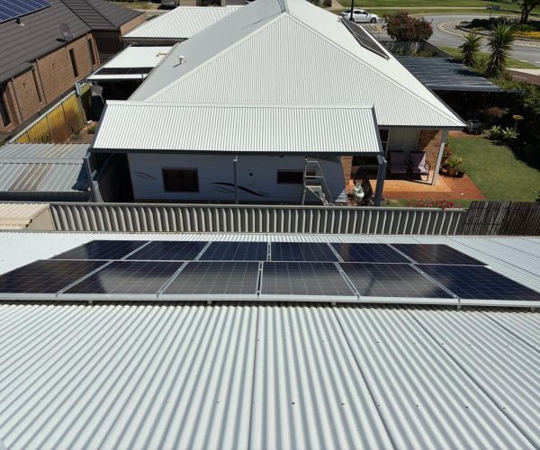 baldivis-solar-panels-cleaning-aerial