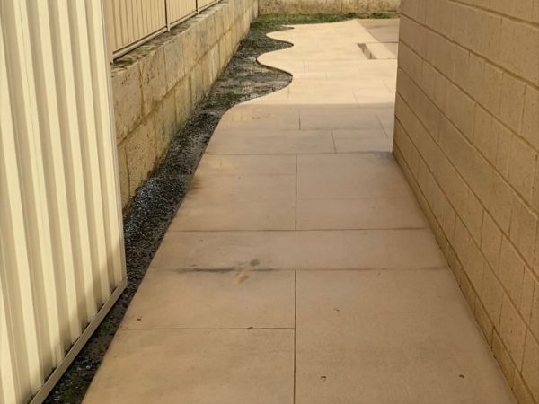 bertram-liquid-limestone-after-deep-cleaning