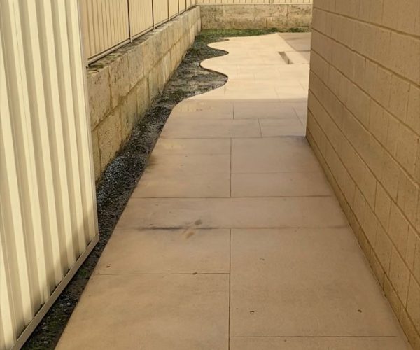 bertram-liquid-limestone-after-deep-cleaning