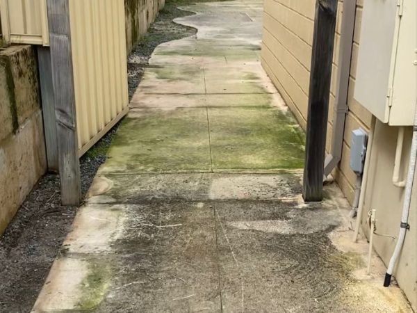 bertram-rental-property-before-pressure-cleaning