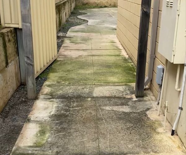 bertram-rental-property-before-pressure-cleaning