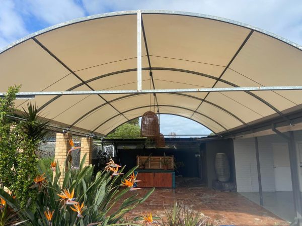 canopy-cleaning-mandurah-after