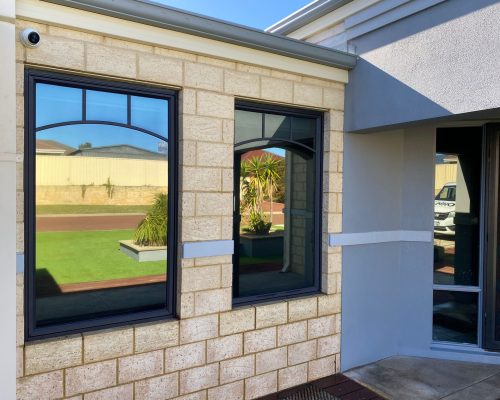 lakelands-clean-windows-exterior-after Cleaning