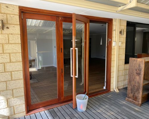 lakelands-clean-windows-exterior-after Pro cleaning