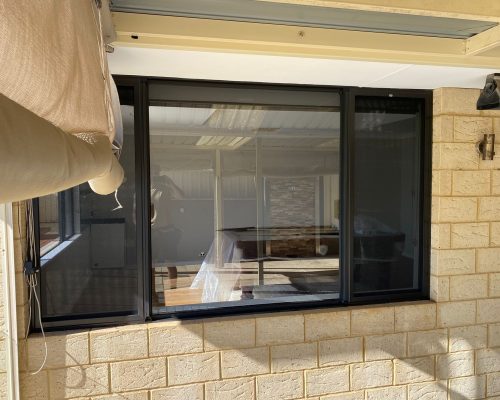 lakelands-clean-windows-exterior-after Pro cleaning services