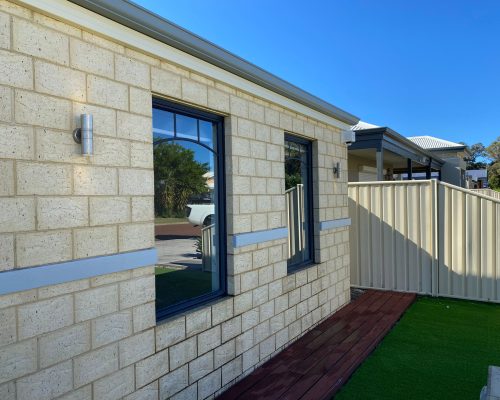 lakelands-clean-windows-exterior-after