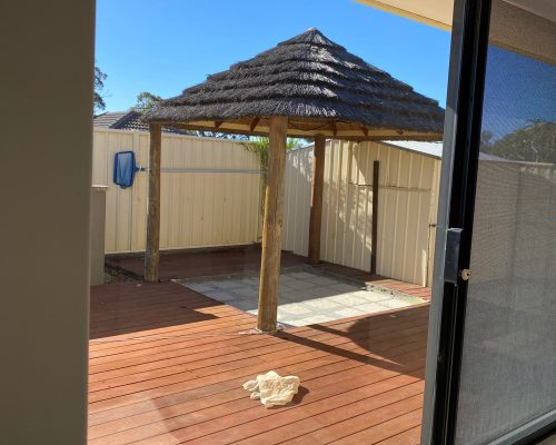 lakelands-clean-windows-interior-after cleaning