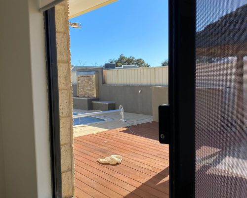 lakelands-clean-windows-interior-after