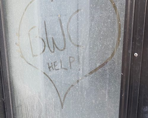 lakelands-dirty-windows-before-help-message