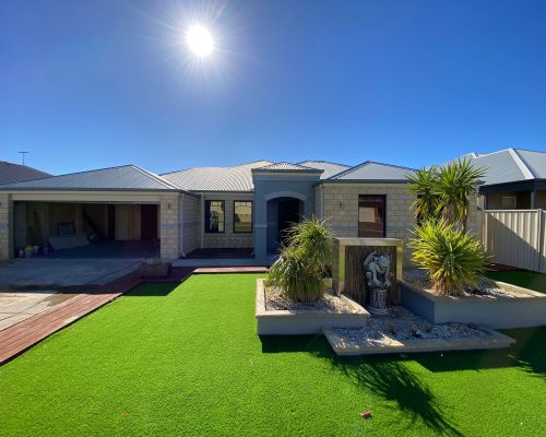 lakelands-property-transformation-after-cleaning