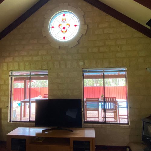 oakford-decorative-door-window-cleaning-colored-glass