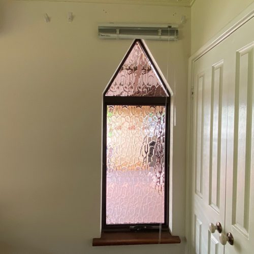 oakford-living-area-window-cleaning-garden-views.