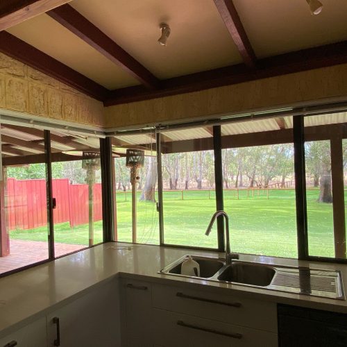 oakford-window-cleaning-kitchen-countryside-views