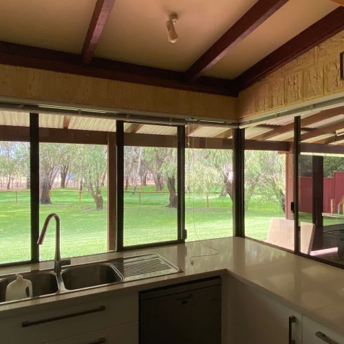 oakford-window-cleaning-kitchen-paddock-views