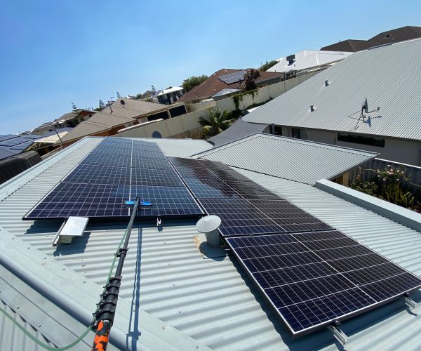 port-kennedy-solar-panel-cleaning-coastal-property