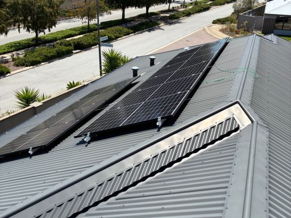 shoalwater-solar-panels-cleaned-baldivis-window-cleaning